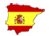FINQUES MARTI - Espanol